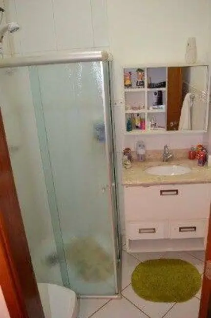 Foto 9 de Casa de Condomínio com 3 quartos à venda, 200m2 em Medeiros, Jundiai - SP