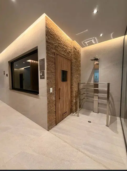 Foto 7 de Apartamento com 3 quartos à venda, 137m2 em Jardim Santa Teresa, Jundiai - SP