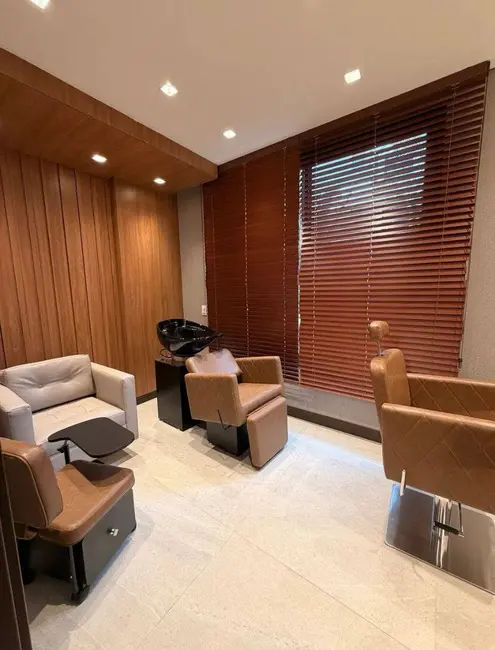 Foto 6 de Apartamento com 3 quartos à venda, 137m2 em Jardim Santa Teresa, Jundiai - SP