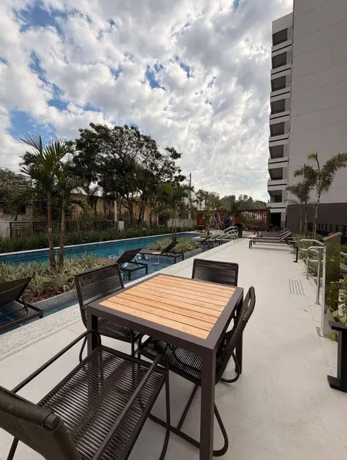 Foto 5 de Apartamento com 3 quartos à venda, 137m2 em Jardim Santa Teresa, Jundiai - SP