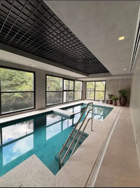 Foto 4 de Apartamento com 3 quartos à venda, 137m2 em Jardim Santa Teresa, Jundiai - SP