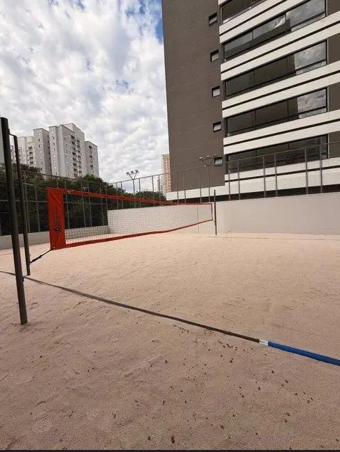Foto 9 de Apartamento com 3 quartos à venda, 137m2 em Jardim Santa Teresa, Jundiai - SP
