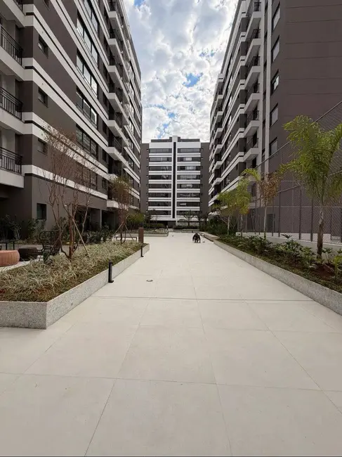 Foto 8 de Apartamento com 3 quartos à venda, 137m2 em Jardim Santa Teresa, Jundiai - SP