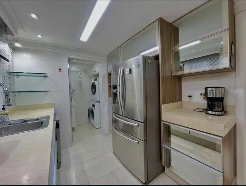 Casa de Condomínio com 3 quartos à venda, 170m2 em Jardim Ermida II, Jundiai - SP - imagem 4 Foto 4 de Casa de Condomínio com 3 quartos à venda, 170m2 em Jardim Ermida II, Jundiai - SP
