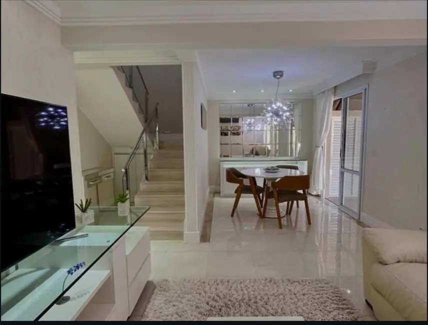 Casa de Condomínio com 3 quartos à venda, 170m2 em Jardim Ermida II, Jundiai - SP - imagem 5 Foto 5 de Casa de Condomínio com 3 quartos à venda, 170m2 em Jardim Ermida II, Jundiai - SP