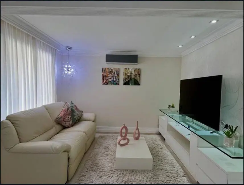 Casa de Condomínio com 3 quartos à venda, 170m2 em Jardim Ermida II, Jundiai - SP - imagem 6 Foto 6 de Casa de Condomínio com 3 quartos à venda, 170m2 em Jardim Ermida II, Jundiai - SP