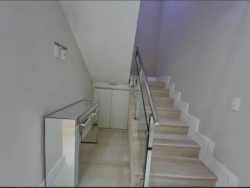 Casa de Condomínio com 3 quartos à venda, 170m2 em Jardim Ermida II, Jundiai - SP - imagem 8 Foto 8 de Casa de Condomínio com 3 quartos à venda, 170m2 em Jardim Ermida II, Jundiai - SP