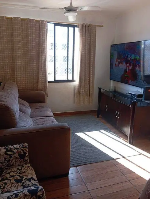 Foto 2 de Apartamento com 2 quartos à venda, 57m2 em Centro, Jundiai - SP