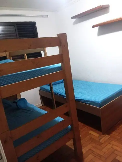 Foto 7 de Apartamento com 2 quartos à venda, 57m2 em Centro, Jundiai - SP