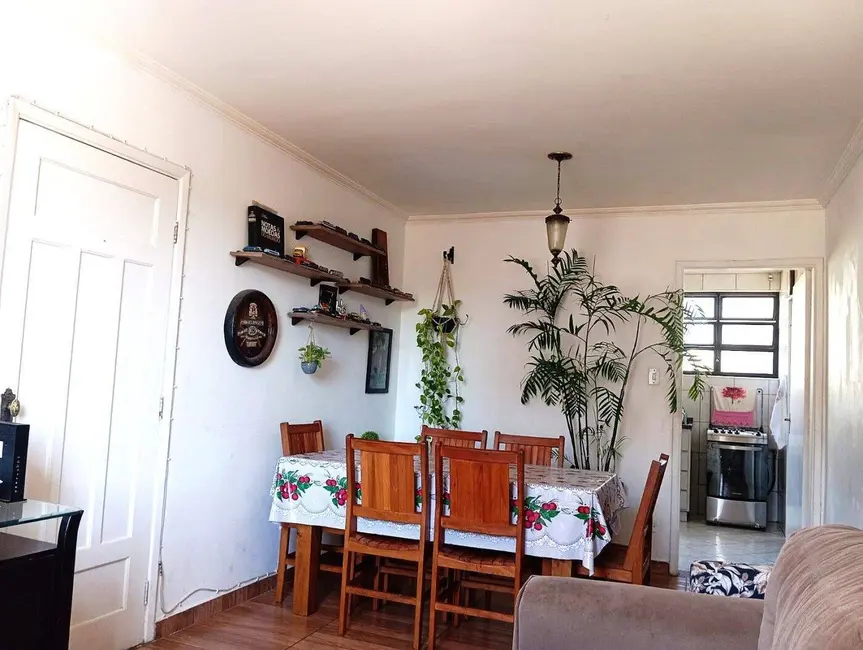 Foto 9 de Apartamento com 2 quartos à venda, 57m2 em Centro, Jundiai - SP