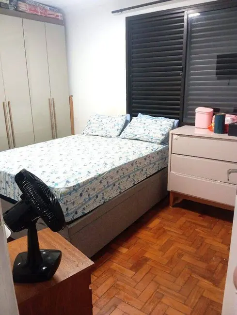Foto 5 de Apartamento com 2 quartos à venda, 57m2 em Centro, Jundiai - SP