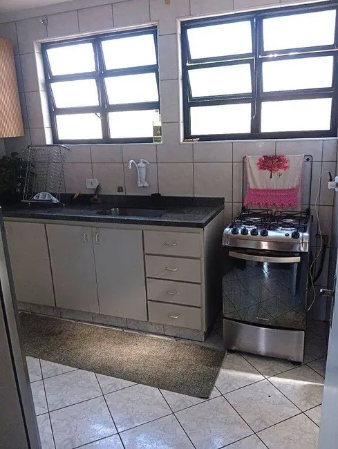 Foto 4 de Apartamento com 2 quartos à venda, 57m2 em Centro, Jundiai - SP