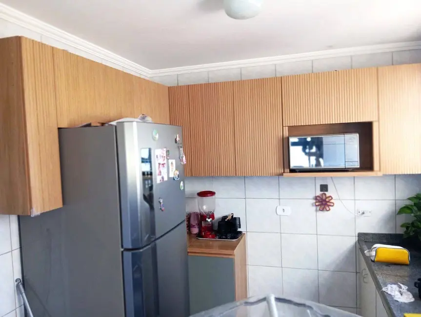 Foto 3 de Apartamento com 2 quartos à venda, 57m2 em Centro, Jundiai - SP
