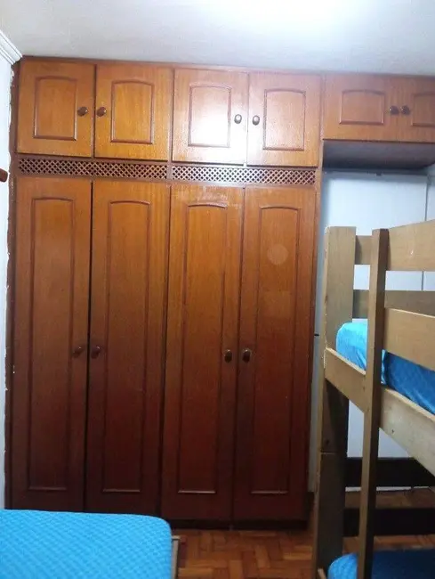 Foto 8 de Apartamento com 2 quartos à venda, 57m2 em Centro, Jundiai - SP