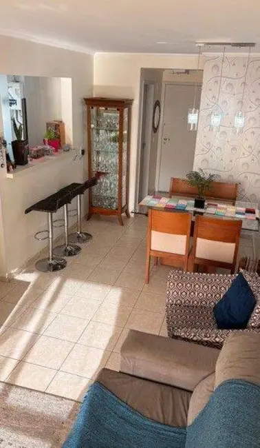 Apartamento com 3 quartos à venda, 86m2 em Engordadouro, Jundiai - SP - imagem 2 Foto 2 de Apartamento com 3 quartos à venda, 86m2 em Engordadouro, Jundiai - SP