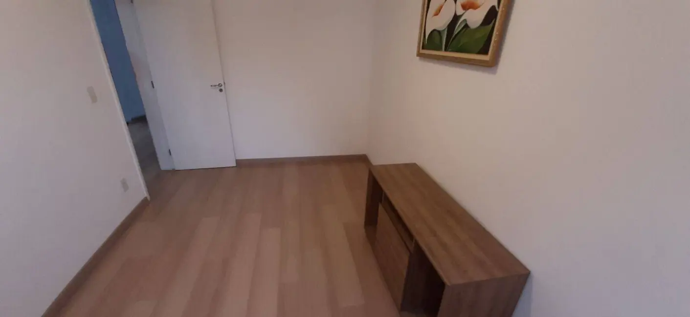 Foto 4 de Apartamento com 2 quartos à venda, 55m2 em Recanto Quarto Centenário, Jundiai - SP