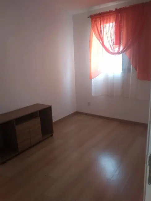 Foto 9 de Apartamento com 2 quartos à venda, 55m2 em Recanto Quarto Centenário, Jundiai - SP
