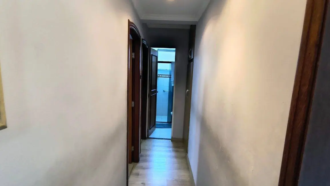Foto 9 de Apartamento com 2 quartos à venda, 56m2 em Vila Nova Jundiainópolis, Jundiai - SP