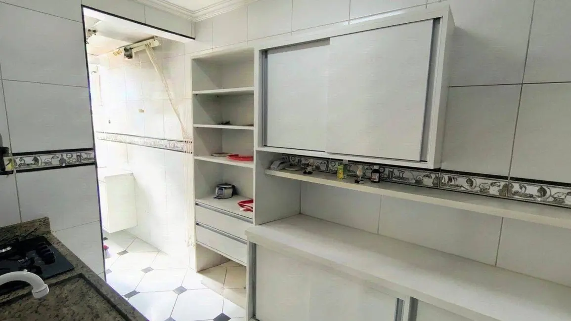 Foto 8 de Apartamento com 2 quartos à venda, 56m2 em Vila Nova Jundiainópolis, Jundiai - SP