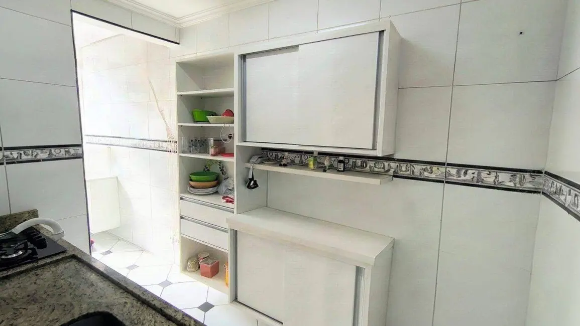 Foto 5 de Apartamento com 2 quartos à venda, 56m2 em Vila Nova Jundiainópolis, Jundiai - SP