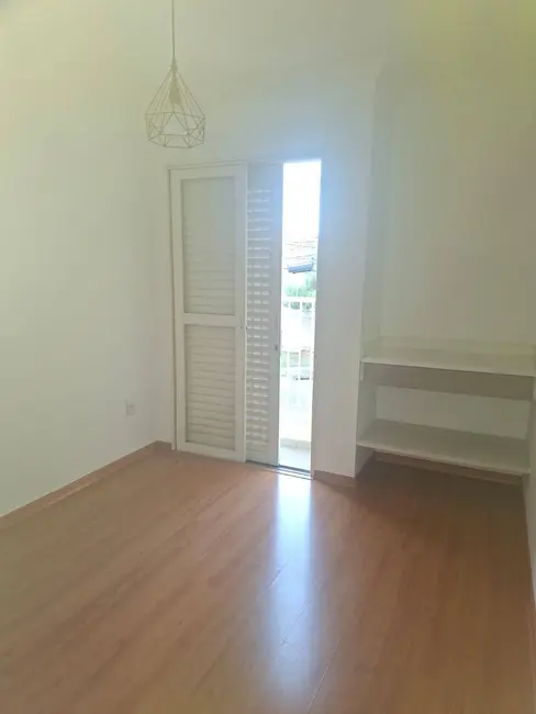 Foto 8 de Casa de Condomínio com 3 quartos à venda, 110m2 em Medeiros, Jundiai - SP