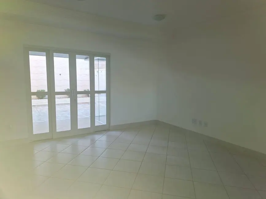 Foto 5 de Casa de Condomínio com 3 quartos à venda, 110m2 em Medeiros, Jundiai - SP
