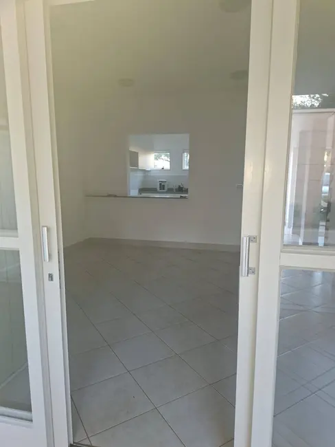 Foto 4 de Casa de Condomínio com 3 quartos à venda, 110m2 em Medeiros, Jundiai - SP