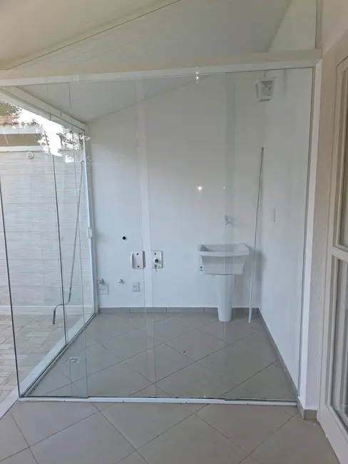 Foto 7 de Casa de Condomínio com 3 quartos à venda, 110m2 em Medeiros, Jundiai - SP