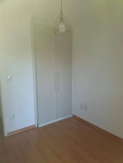 Foto 9 de Casa de Condomínio com 3 quartos à venda, 110m2 em Medeiros, Jundiai - SP