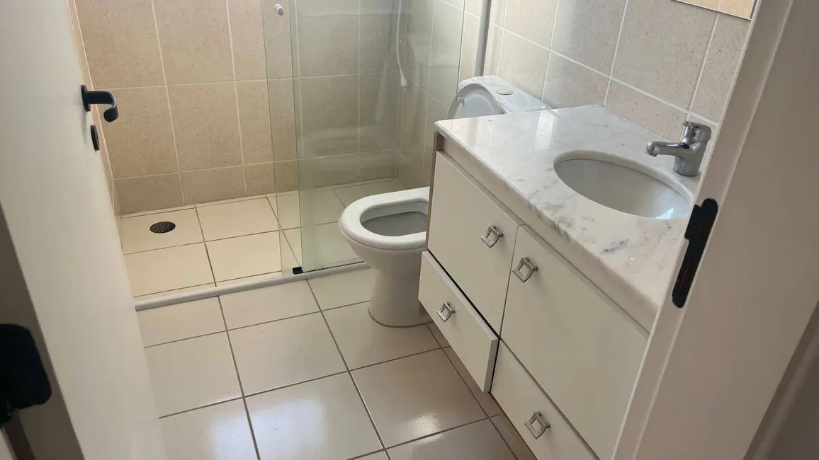Foto 7 de Casa de Condomínio com 3 quartos à venda, 275m2 em Medeiros, Jundiai - SP