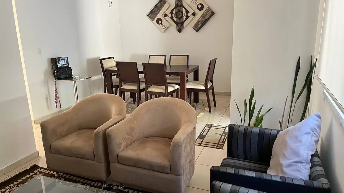 Foto 3 de Casa de Condomínio com 3 quartos à venda, 275m2 em Medeiros, Jundiai - SP
