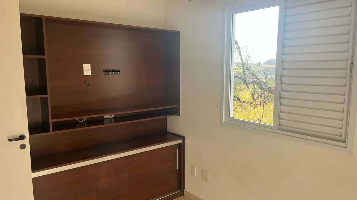 Foto 5 de Casa de Condomínio com 3 quartos à venda, 275m2 em Medeiros, Jundiai - SP
