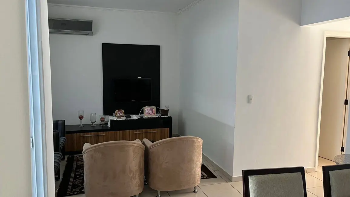 Foto 4 de Casa de Condomínio com 3 quartos à venda, 275m2 em Medeiros, Jundiai - SP