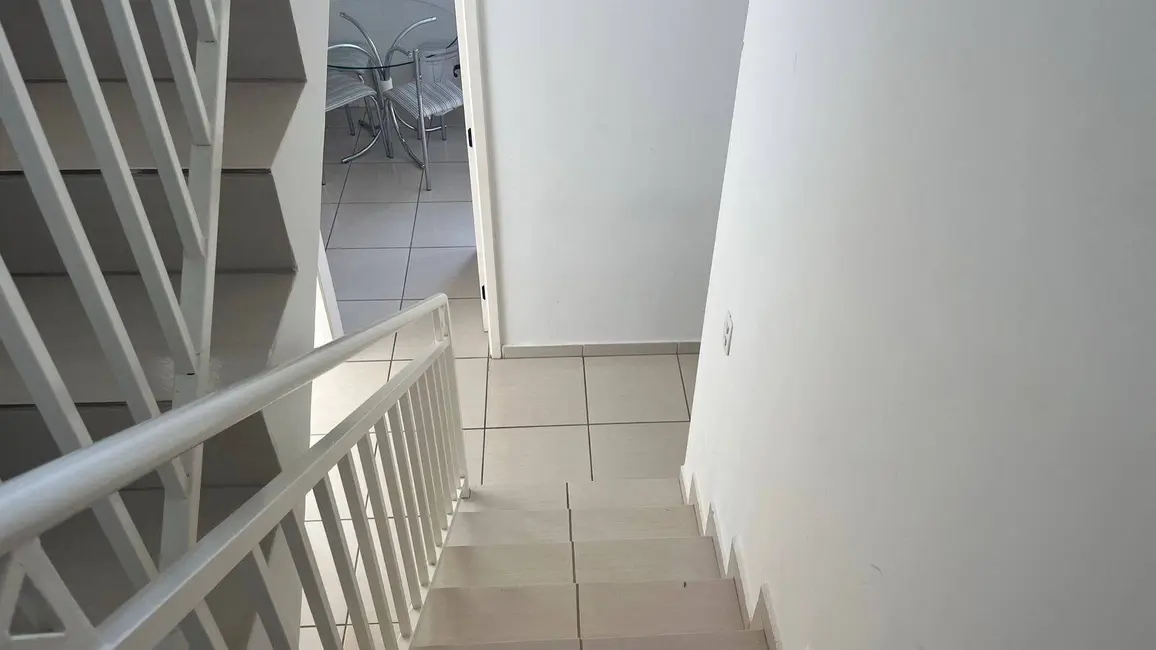 Foto 9 de Casa de Condomínio com 3 quartos à venda, 275m2 em Medeiros, Jundiai - SP