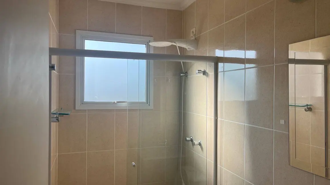 Foto 8 de Casa de Condomínio com 3 quartos à venda, 275m2 em Medeiros, Jundiai - SP