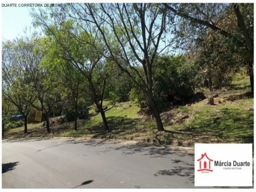 Foto 6 de Lote de Condomínio à venda, 35000m2 em Vale das Laranjeiras, Indaiatuba - SP