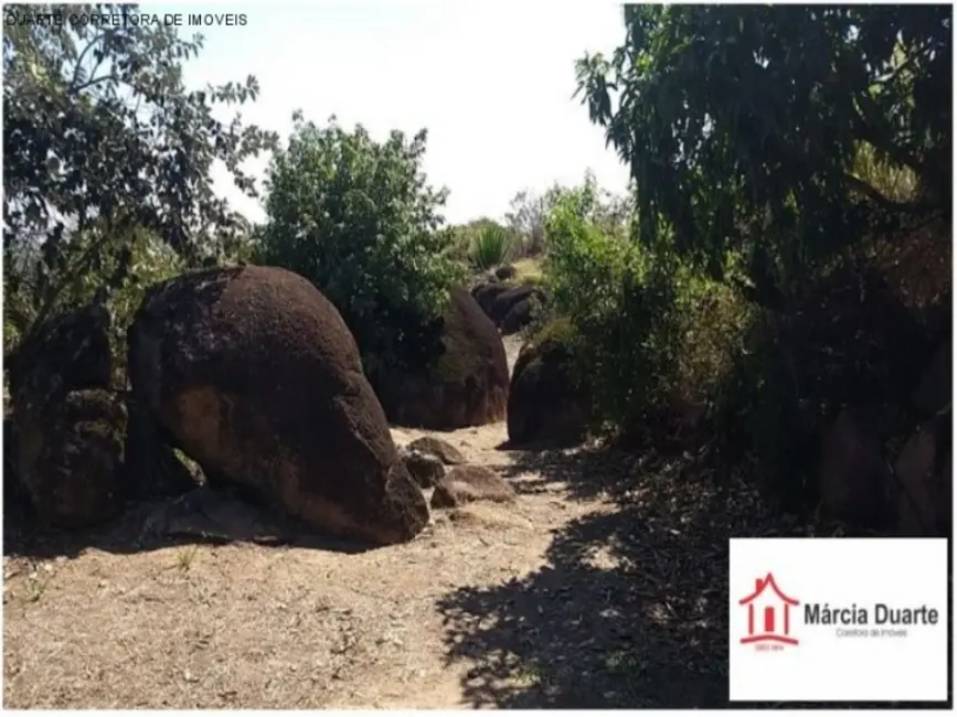 Foto 4 de Lote de Condomínio à venda, 35000m2 em Vale das Laranjeiras, Indaiatuba - SP