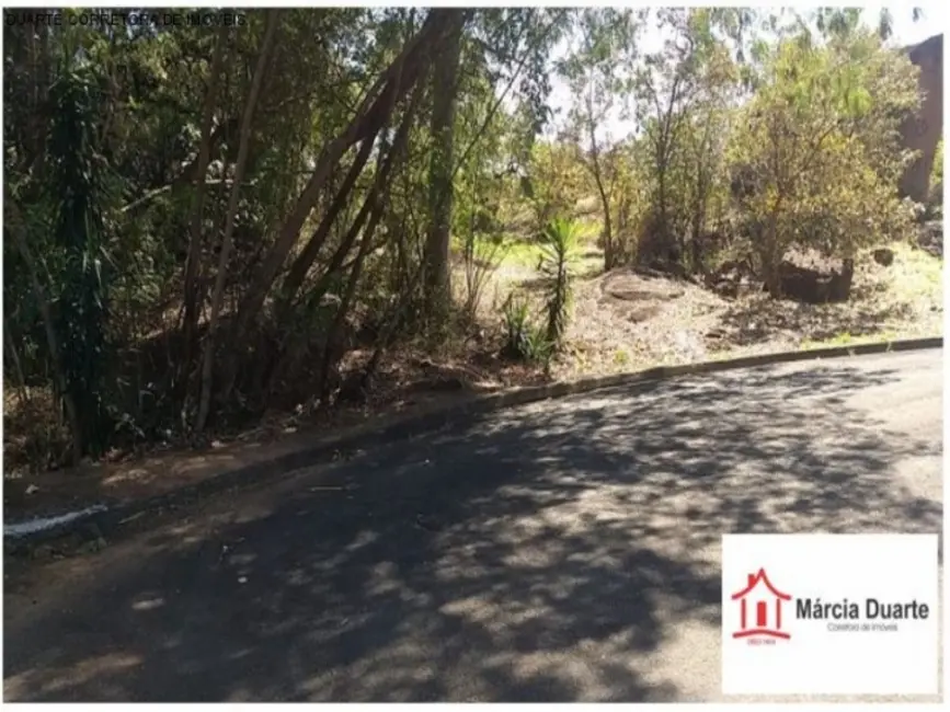 Foto 8 de Lote de Condomínio à venda, 35000m2 em Vale das Laranjeiras, Indaiatuba - SP