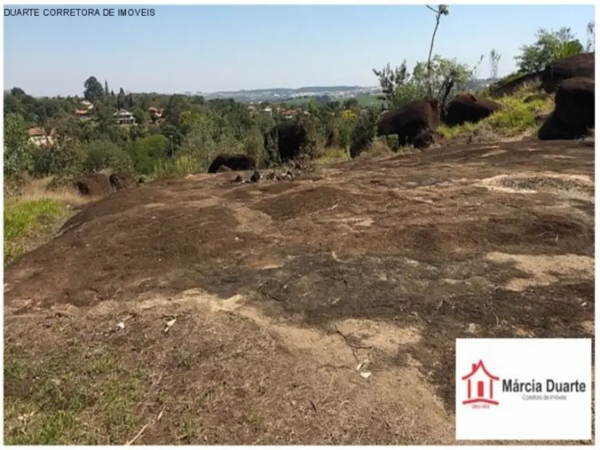 Foto 5 de Lote de Condomínio à venda, 35000m2 em Vale das Laranjeiras, Indaiatuba - SP