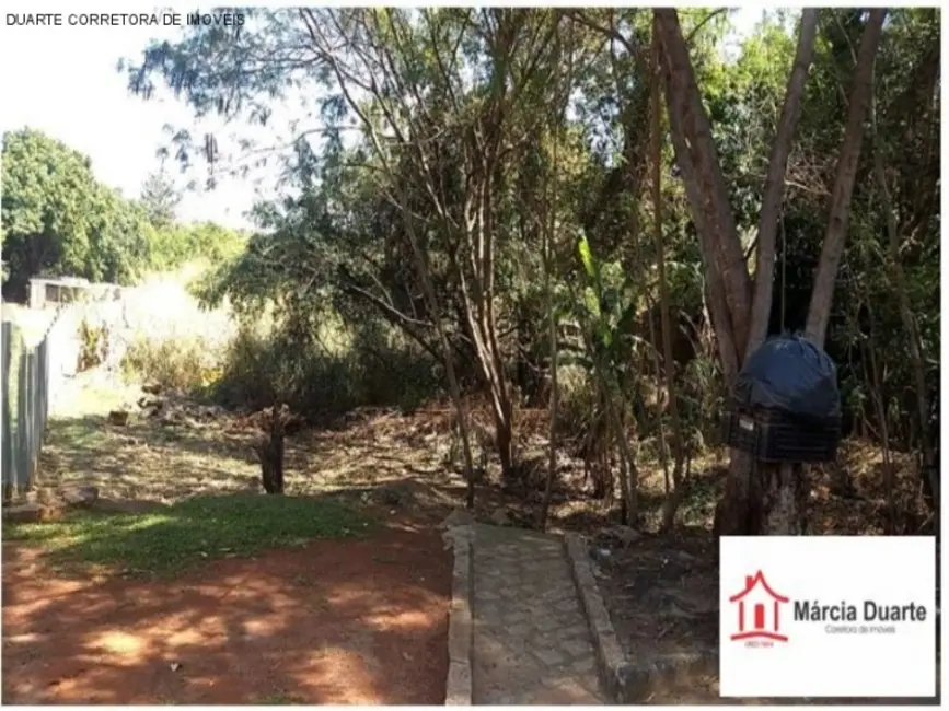 Foto 7 de Lote de Condomínio à venda, 35000m2 em Vale das Laranjeiras, Indaiatuba - SP
