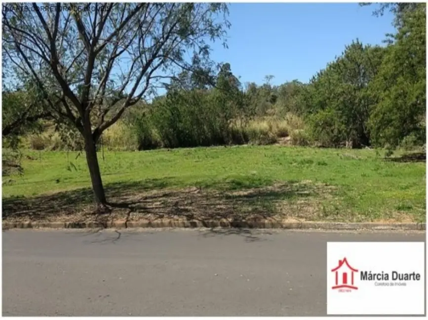 Foto 9 de Lote de Condomínio à venda, 35000m2 em Vale das Laranjeiras, Indaiatuba - SP