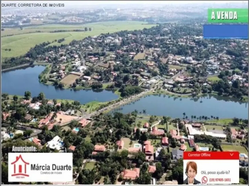 Chácara com 6 quartos para alugar, 5000m2 em Vale das Laranjeiras, Indaiatuba - SP - imagem 5 Foto 5 de Chácara com 6 quartos para alugar, 5000m2 em Vale das Laranjeiras, Indaiatuba - SP