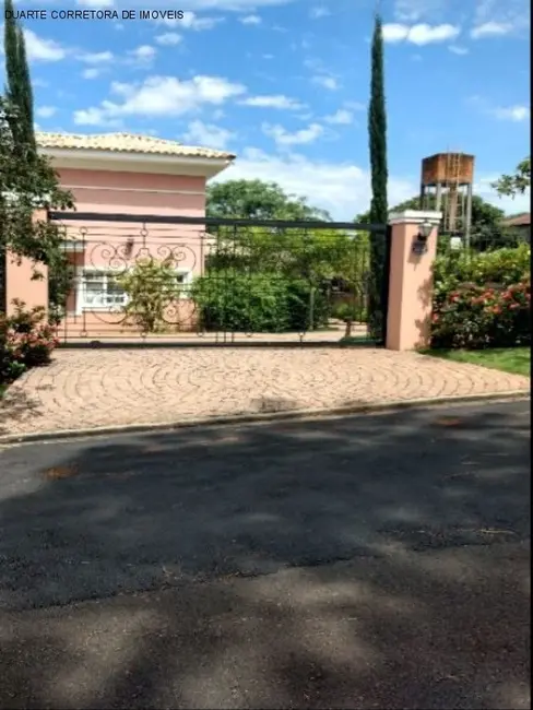 Chácara com 6 quartos à venda, 699m2 em Vale das Laranjeiras, Indaiatuba - SP - imagem 4 Foto 4 de Chácara com 6 quartos à venda, 699m2 em Vale das Laranjeiras, Indaiatuba - SP