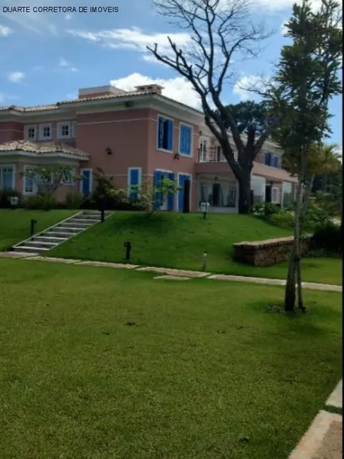 Chácara com 6 quartos à venda, 699m2 em Vale das Laranjeiras, Indaiatuba - SP - imagem 3 Foto 3 de Chácara com 6 quartos à venda, 699m2 em Vale das Laranjeiras, Indaiatuba - SP