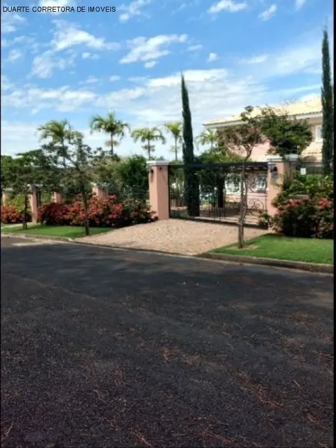 Chácara com 6 quartos à venda, 699m2 em Vale das Laranjeiras, Indaiatuba - SP - imagem 5 Foto 5 de Chácara com 6 quartos à venda, 699m2 em Vale das Laranjeiras, Indaiatuba - SP