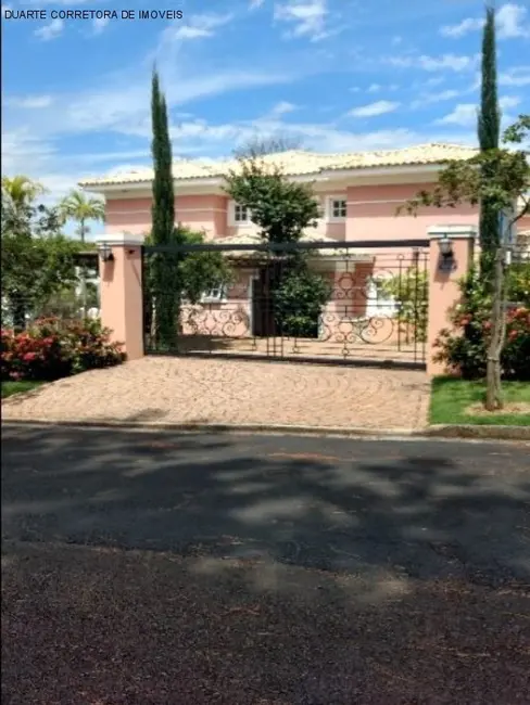 Chácara com 6 quartos à venda, 699m2 em Vale das Laranjeiras, Indaiatuba - SP - imagem 6 Foto 6 de Chácara com 6 quartos à venda, 699m2 em Vale das Laranjeiras, Indaiatuba - SP