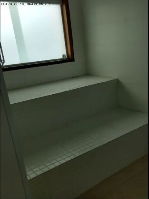 Chácara com 6 quartos à venda, 699m2 em Vale das Laranjeiras, Indaiatuba - SP - imagem 9 Foto 9 de Chácara com 6 quartos à venda, 699m2 em Vale das Laranjeiras, Indaiatuba - SP