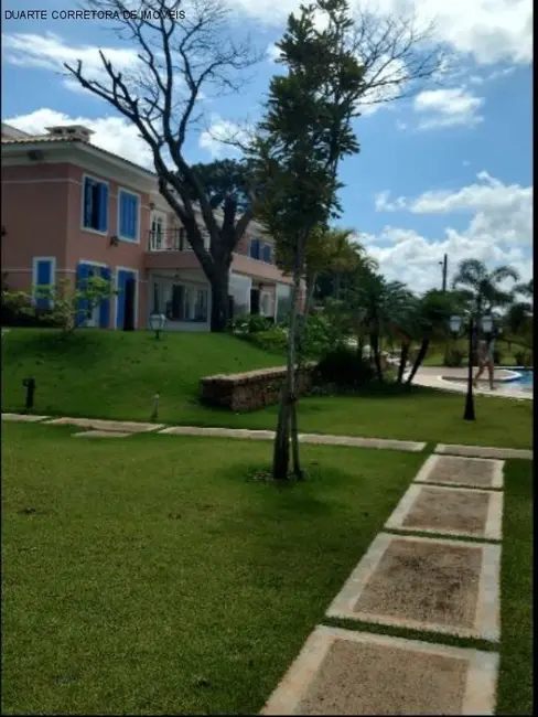 Chácara com 6 quartos à venda, 699m2 em Vale das Laranjeiras, Indaiatuba - SP - imagem 7 Foto 7 de Chácara com 6 quartos à venda, 699m2 em Vale das Laranjeiras, Indaiatuba - SP