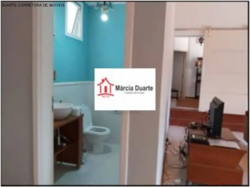 Foto 9 de Chácara com 4 quartos à venda, 4488m2 em Vale das Laranjeiras, Indaiatuba - SP