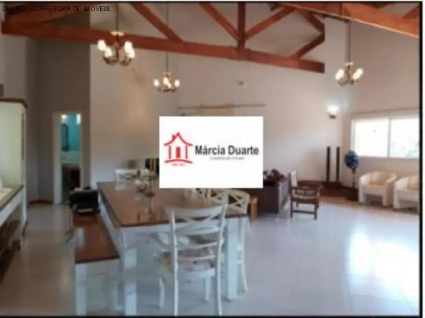 Foto 7 de Chácara com 4 quartos à venda, 4488m2 em Vale das Laranjeiras, Indaiatuba - SP